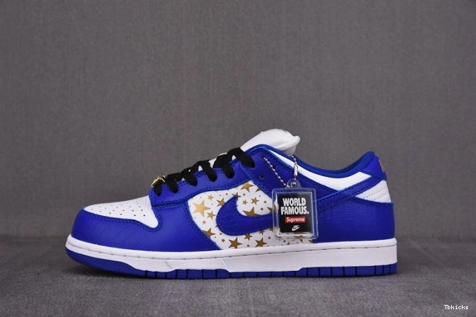 Reps TBK High Jordan 1 DZ5485-020 Air Palomino OG 0813